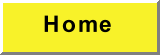 home button