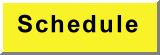 Course schedule button